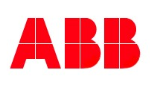 ABB产品种类(5)